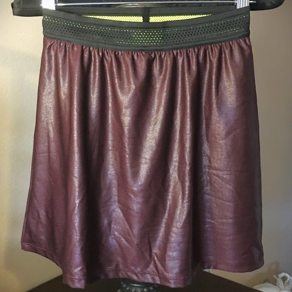 RUFIYO Fitness Golf Tennis Skirt  🎾 ⛳    NEW!! - Picture 2 of 11